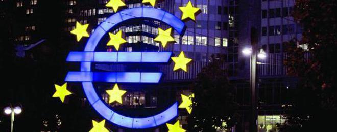 Гърция получи подаяния от 1 милиард от Еврозоната
