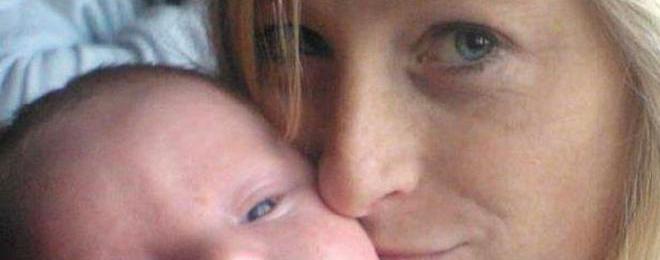 Изрод уби приятелката си и бебето й, похвали се в интернет
