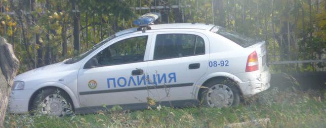 Поредна кражба в Добрич заради незатворен прозорец