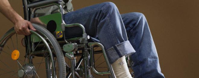 В Добрич се увеличава броят на услугите за хора с увреждания