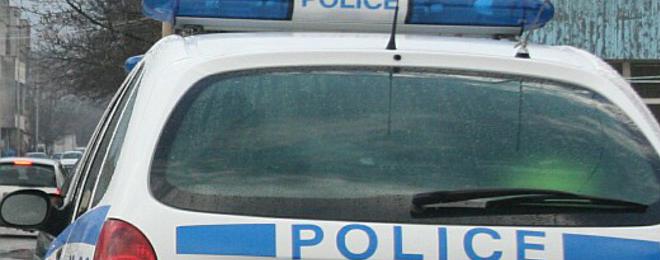 Варненски полицаи дебнат за бандити по празниците