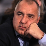 Борисов: Станишев си прави черен PR от години