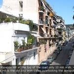 Бум на евтините апартаменти в Гърция