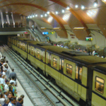 ДАНС: Трима терористи са в България