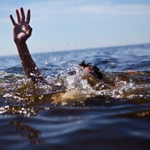 Длъжница се удави с облепени с тиксо крака