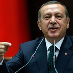 Ердоган за малко да предизвика балканска война