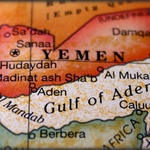 Грешка уби 15 сватбари в Йемен