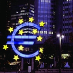 Гърция получи подаяния от 1 милиард от Еврозоната