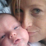 Изрод уби приятелката си и бебето й, похвали се в интернет