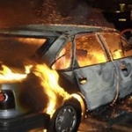 Къща и две коли горяха през уикенда в Добричко