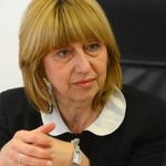 МОН: На учениците им трябва професия, не ваканция