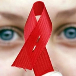 Най-малко ХИВ-позитивни има в Добрич