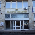Нов обществен съвет в Добрич ще сближава бизнеса с властта