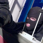 Обраха поликлиниката в Благоевград
