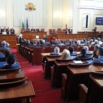 Парламентът не позволи финансиране на воден цикъл в Добрич