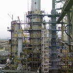 Почина работникът с най-тежки изгаряния от аварията в „Лукойл Нефтохим” 