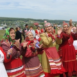 Поредна Руска Република иска да се включи в България