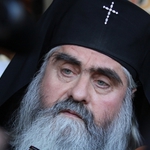 Решиха кой ще заеме престола на покойния дядо Кирил