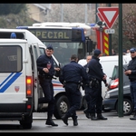 Санитарка натрови и уби шестима старци във Франция