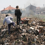 Такса "смет" в Тервел остава същата и през 2014 г.