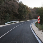 Тервел ще си ремонтира пътищата с европейски милиони