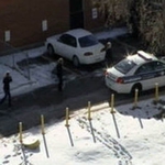 Тийнейджър застреля ученици в Колорадо и се самоуби