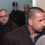 Вкарват в затвора бившия шеф на „Напоителни системи“