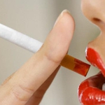 Забраната за тютюнопушене в Добрич не важи?