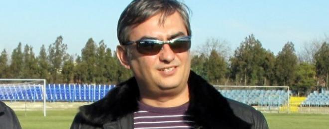 Цонко Цонев: 2013 г. бе най-печеливша за туризма