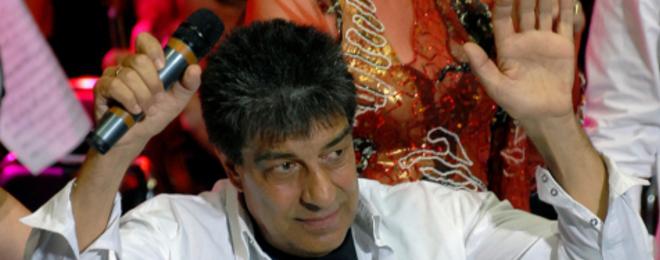 „Фамилия Тоника” казва „последно сбогом” на Гого в Бургас утре