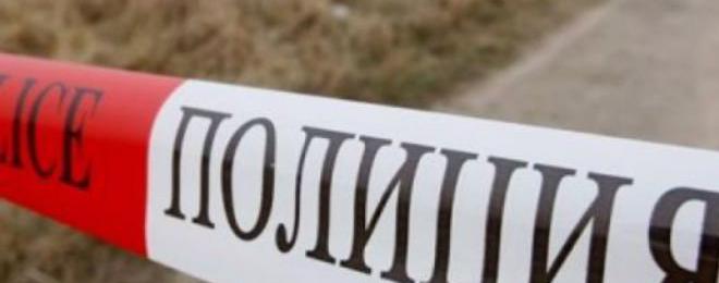 Намериха трупа на студент в общежитие в Габрово