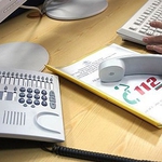 112 обслужва измамници, докато нуждаещи се берат душа 