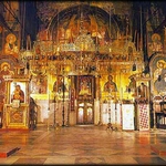 12 януари – църквата почита Света Татяна