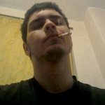 20-годишен наркоман убил баба си докато халюцинирал