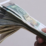  22 фирми не дали заплати за близо половин милион лева през 2013 г. 