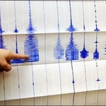 7 земетресения люляха страната цели 2 часа