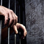 8 години затвор за бившия главен секретар на "Военни клубове и информация"