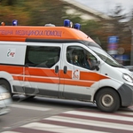 90 ученици от Сливенско напълниха болниците заради натравяне