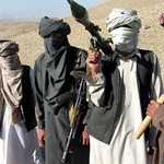 „Ал Кайда” взимала роми от Пазарджик за битките в Сирия