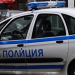 Бебе издъхна в Казанлък след побой от младеж