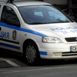 Биячи потрошиха невинен шофьор в Русе