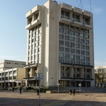 Бюрото по труда обявява 110 свободни работни места