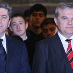 БСП пусна подписка в подкрепа на Първанов