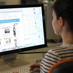 Бърз интернет ползват над 50% от добруджанците