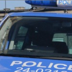 Ченгета спипаха роми с метална плячка и отнесоха пердах