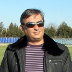 Цонко Цонев: 2013 г. бе най-печеливша за туризма