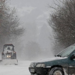 Да стигнеш до Варна – мисията невъзможна!