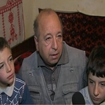 Дарения отрупаха закъсалото семейство в село Деляновци