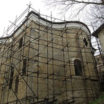 ДФ ”Земеделие” дава 70 млн. евросубсидии за ремонт на църкви