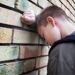 Експерти: Възпитателни дела се водят заради безхаберието на родителите